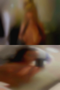 Signals fuck older naked girls.