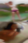 Swingers Tampa