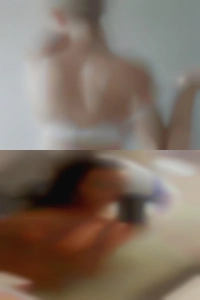 Texas bi male swingers.