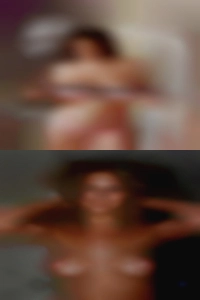 AR or girls that wanna watch webcam.