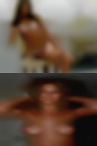 Girls horny wife numbers sex swap ads.