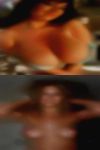 Horny wife Taunton
