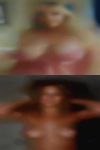 Houston adult dating Texas