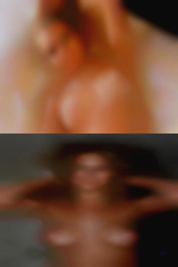 Long height naked girls!