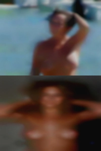 Looking sex girls for used pussy.