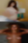 Naked swingers housewife older 40.