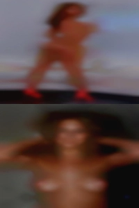 NM nude girls wanting woman sex pica.