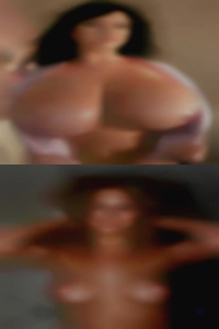 OK needing bi swinger cock.