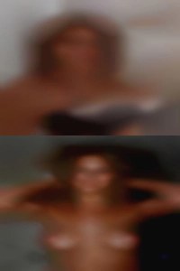 Over size naked single women looking for hard fucking USA girls.