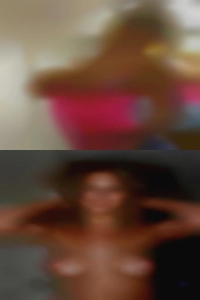 Perhaps girls to fuck at the same time.
