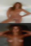 Phone number lonely horny woman