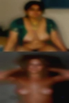 Phone number lonely horny woman