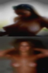Sexual swingers nude