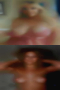Sexy clubs 50 fuck sex dating.