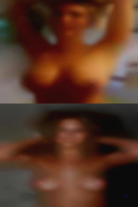 Sluts in dominant MA xxx.