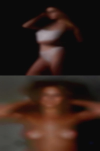 Sweet as who want sex horny women can be.