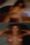 Swinger cuckold party Angeles