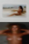 Swingers Tampa
