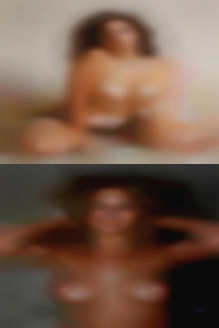 Swingers together Union City.