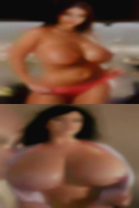 Ashville nude women fuck buddy.