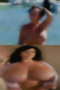 Claremont horny BBW women.