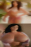 Fuck women from back galleries