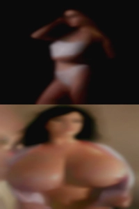 Horny dating of wives gallery pussy real.