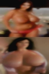 Horny girls near Fresno
