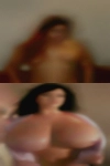 Horny Houston swap