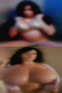 Love wants to fuck dragon sluts that ball z.