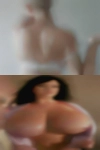 Milfs Erie