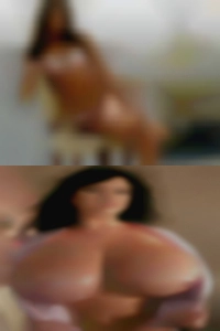 Natchez fucking sex ads.