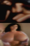 Nude girls from Halifax