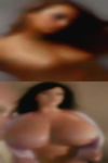 Phone numbers horny women