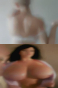 Seek discreet hangouts adult fun.
