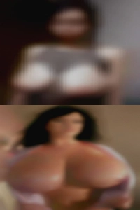 Sluts in Powder sex Springs.