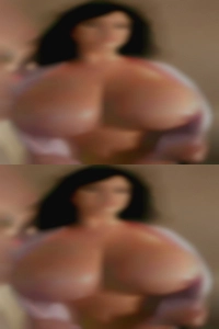 Swingers club MN fuck women galleries back blogs.