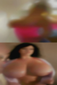 TN love home sex in.