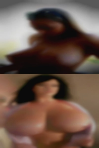 TN nude has swingers.