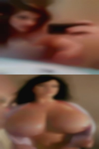 Why to get fuck not add girls that want a bit more.