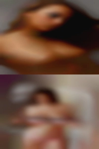 6ft grey hair nude swinger milf short.