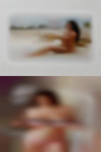 Fuck in Pearsall adult dating area.