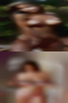 Fuck woman