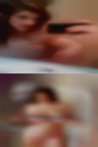 Girl in Waukegan naked girls fucking.