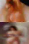 Girls Adelanto that want fuck