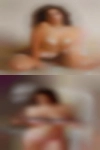 Girls Adelanto that want fuck