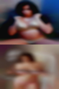 Grand women rode housewife sex.