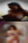 Horny house wives Corpus