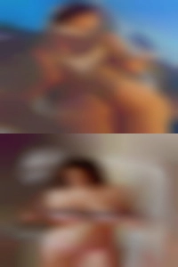 NSA woman fucks for free OKC ok.