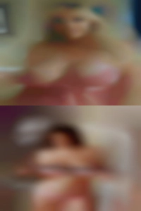 Once or many looking fat girls for sex times.